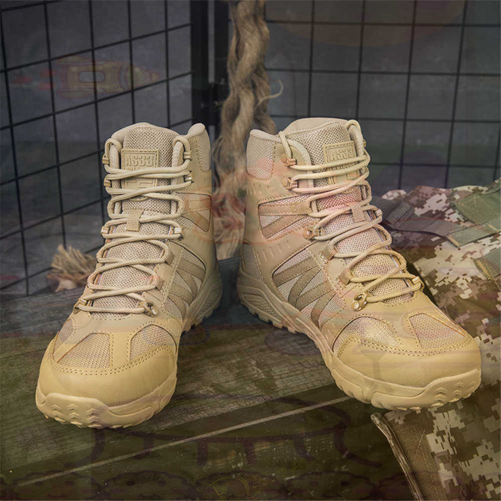 Sudut Zimni Sepatu Mewah Pria  - Men Shoes Eu To Us Size ulasan dan harga