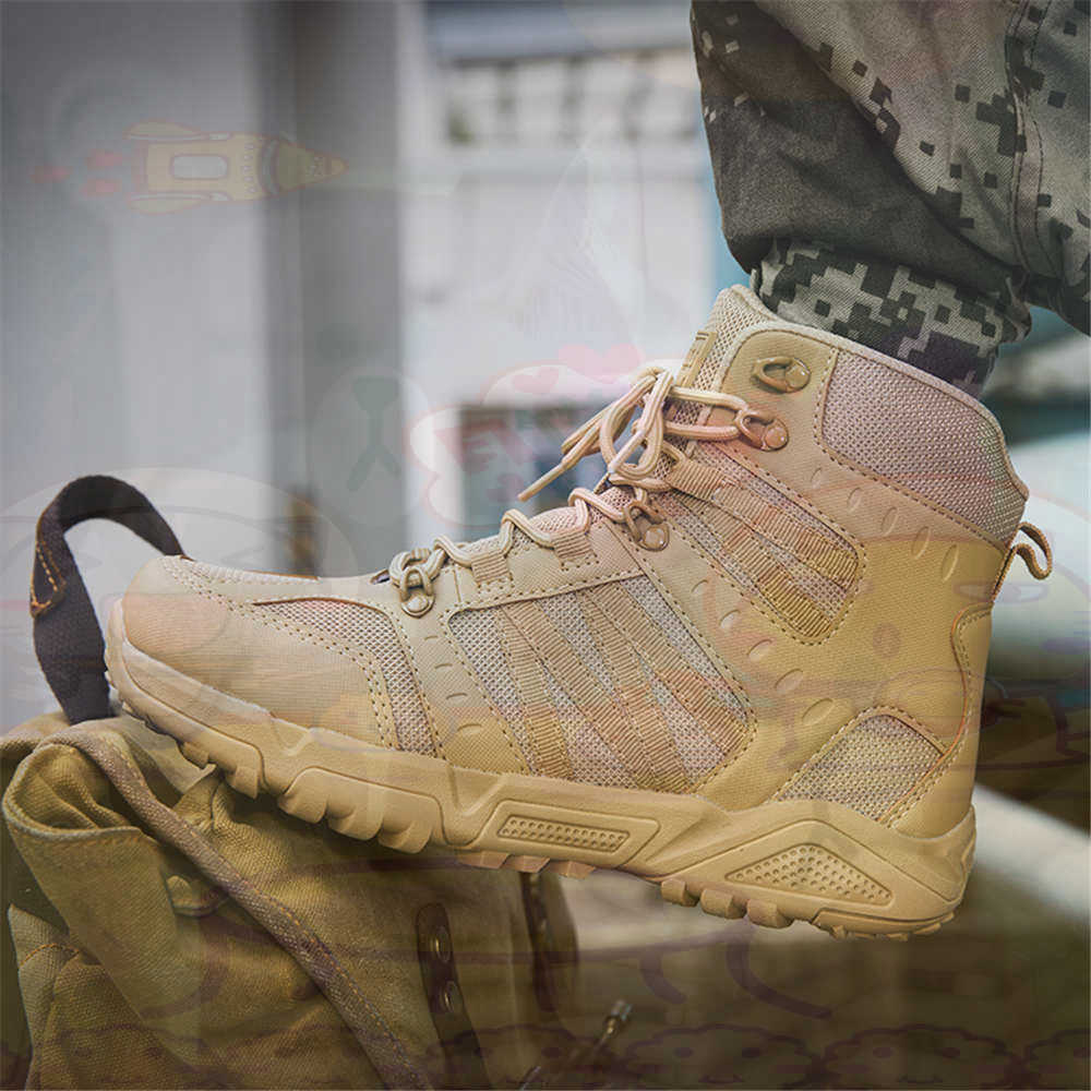 Sudut Zimni Sepatu Mewah Pria  - Men Shoes Eu To Us Size ulasan dan harga