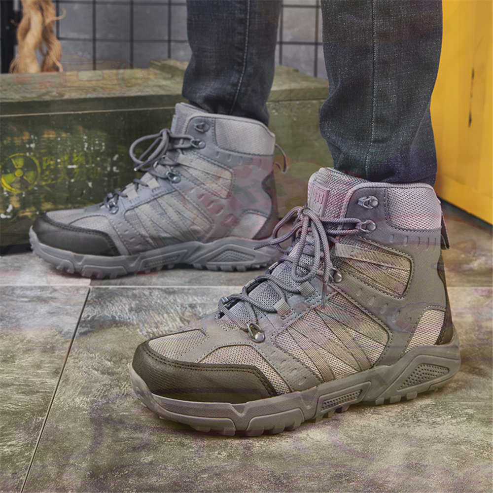Sudut Zimni Sepatu Mewah Pria  - Men Shoes Eu To Us Size ulasan dan harga