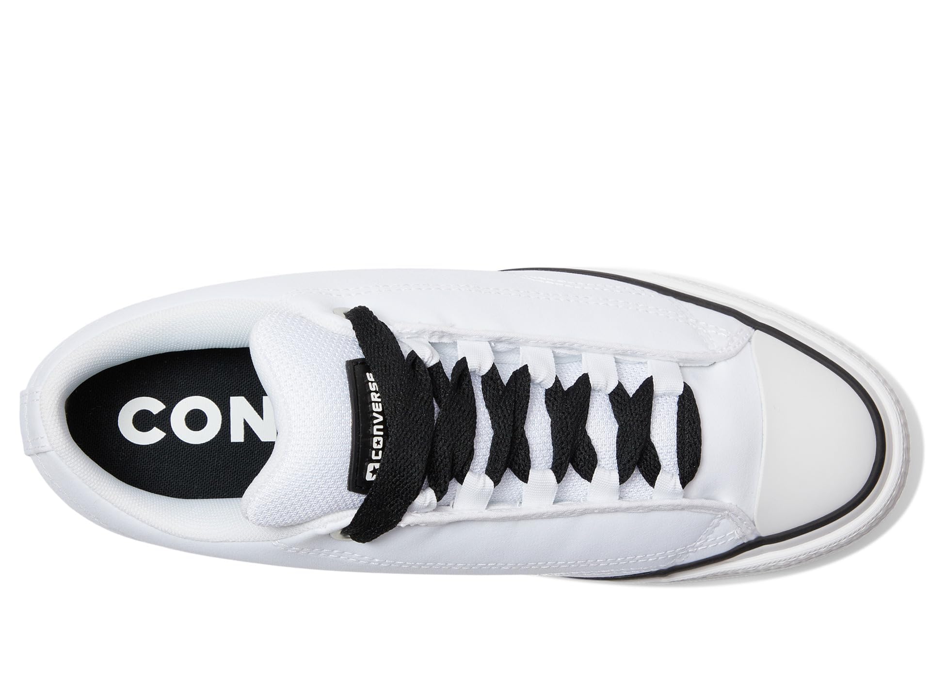 Sepatu Converse Chuck Taylor A - Men'S Shoes Converse ulasan dan harga