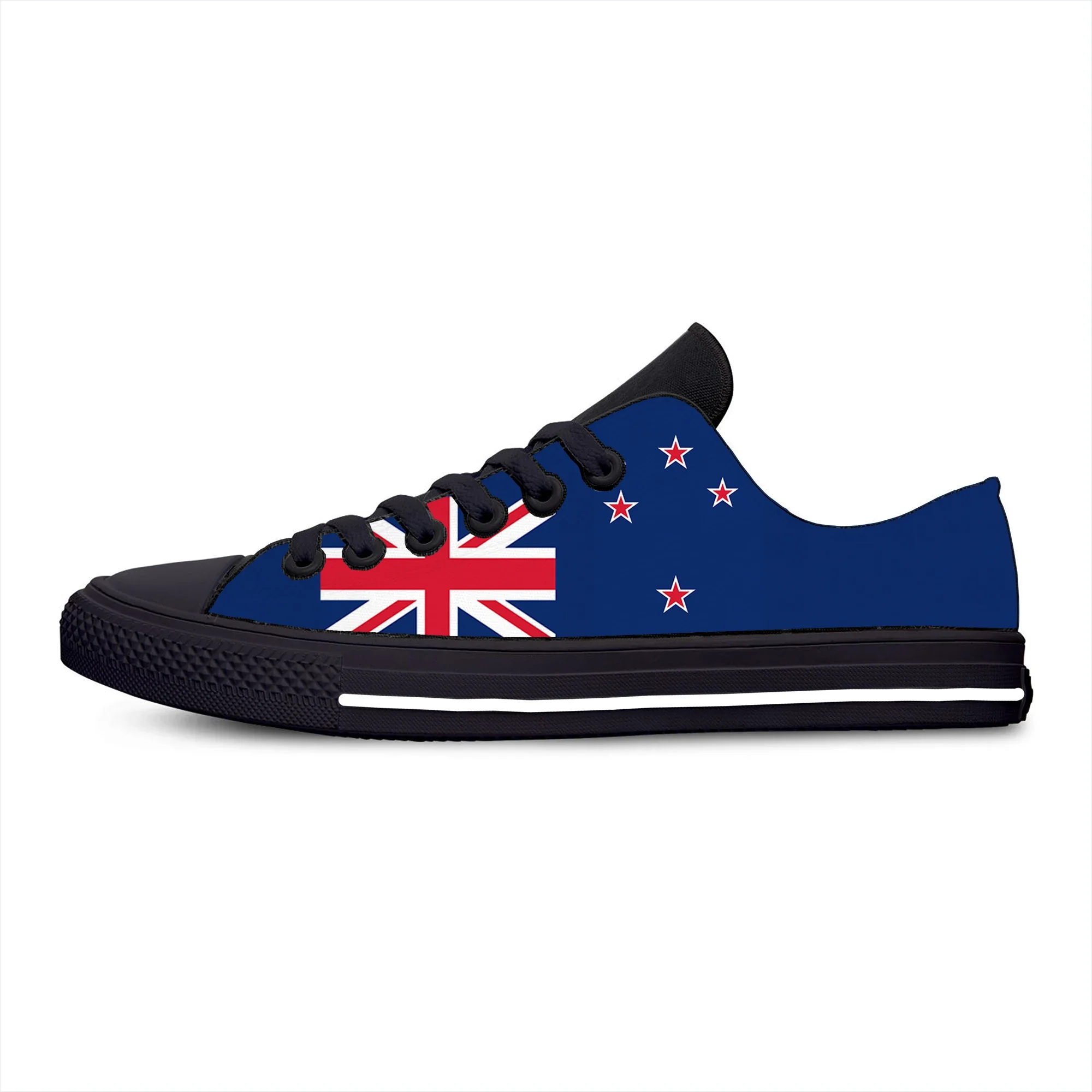 Sepatu Sneakers Low Top Bender - Men'S Shoes For Running ulasan dan harga