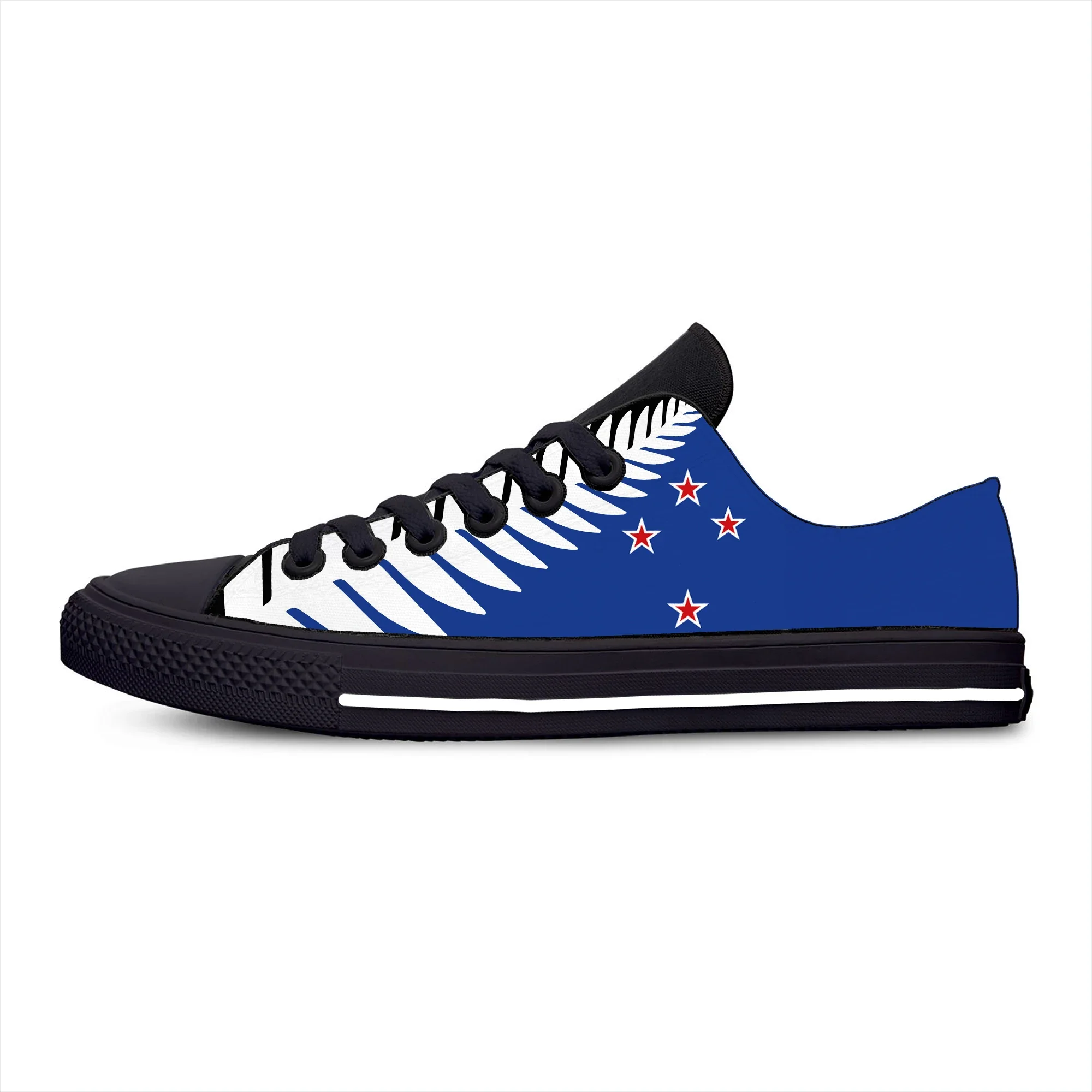 Sepatu Sneakers Low Top Bender - Men'S Shoes For Running ulasan dan harga
