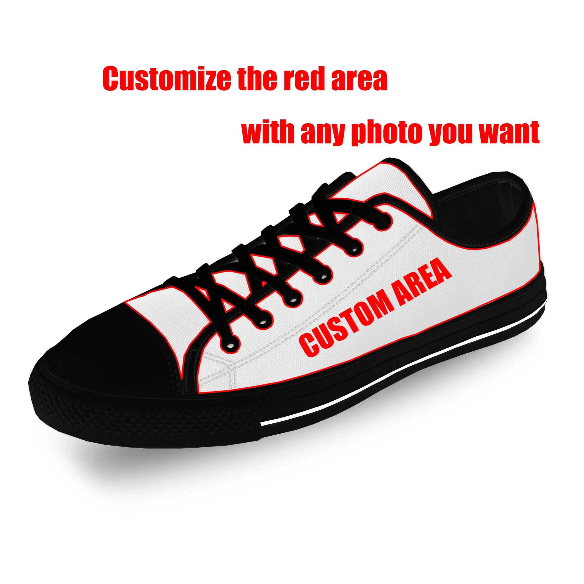 Sepatu Sneakers Low Top Bender - Men'S Shoes For Running ulasan dan harga