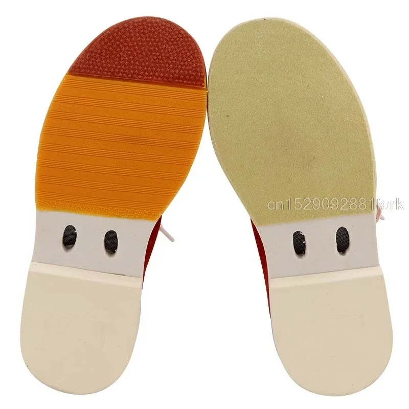 Pria Sepatu Bowling Skidproof  - Men Shoes Eu To Us Size ulasan dan harga