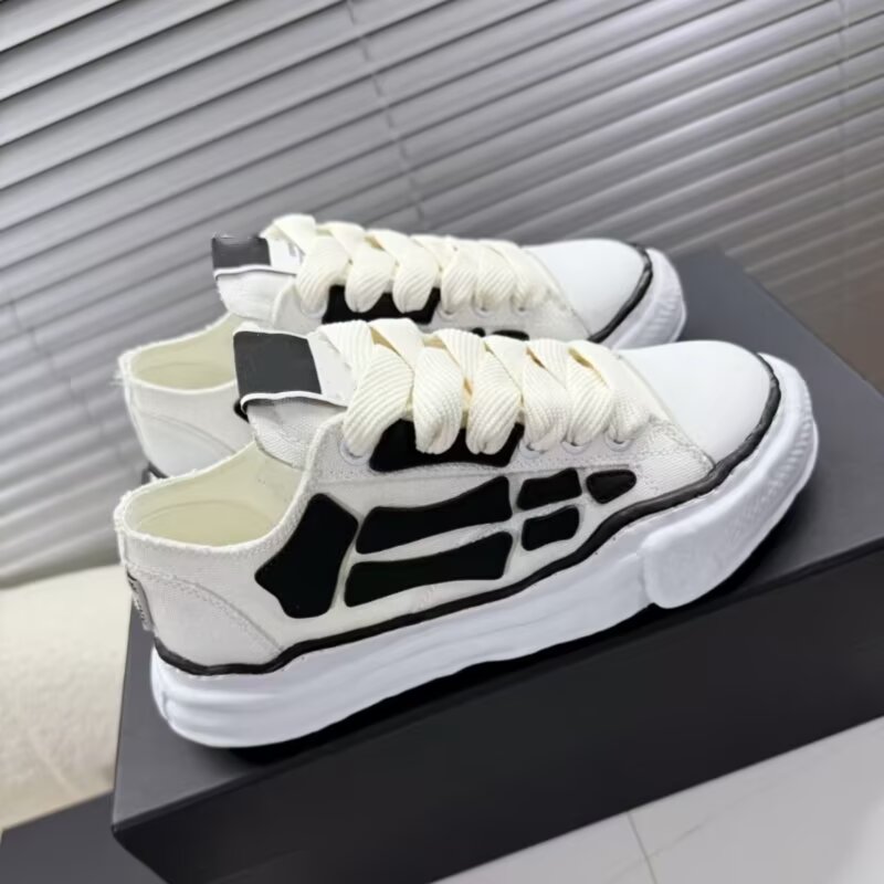 Sepatu Dissolved untuk Pria da - Men'S Shoes Height Increase ulasan dan harga