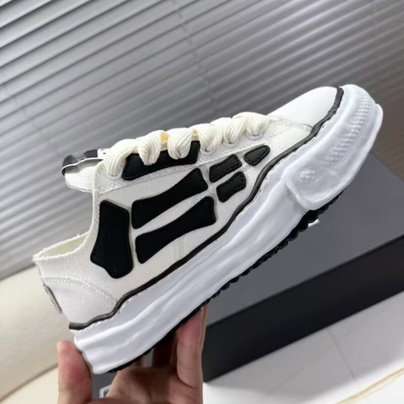 Sepatu Dissolved untuk Pria da - Men'S Shoes Height Increase ulasan dan harga