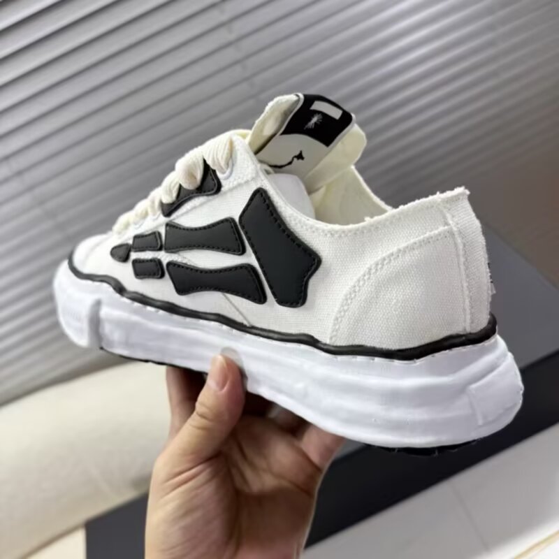Sepatu Dissolved untuk Pria da - Men'S Shoes Height Increase ulasan dan harga