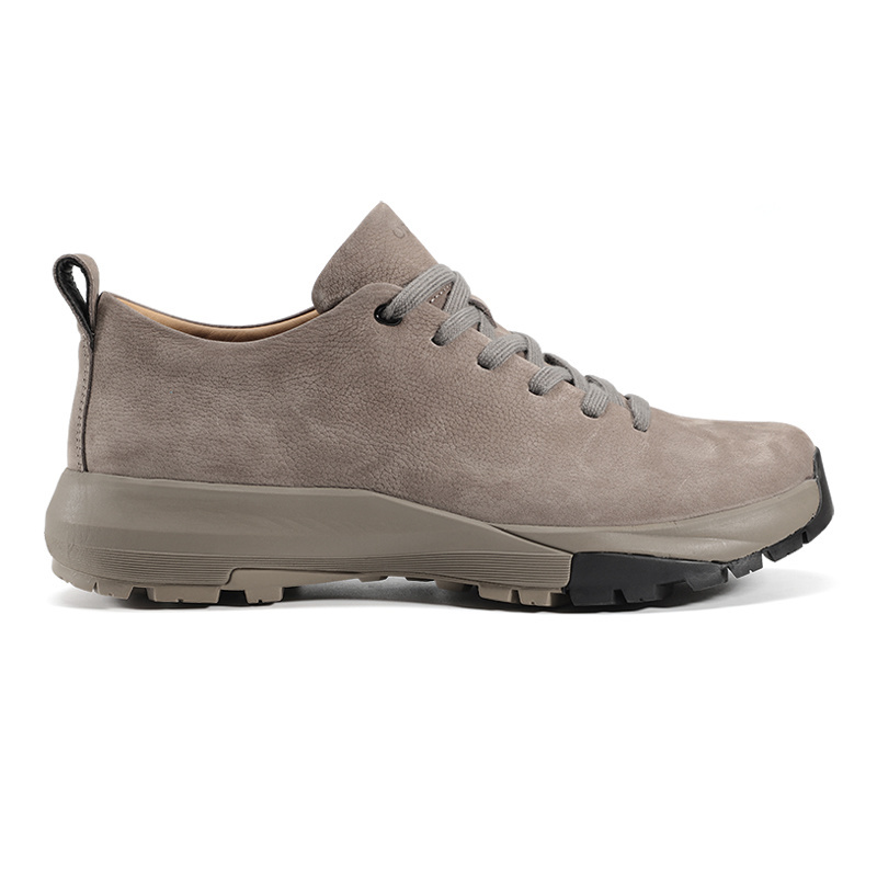 Sepatu Kulit Asli Asli Pria De - Men'S Shoes Christian Louboutin ulasan dan harga