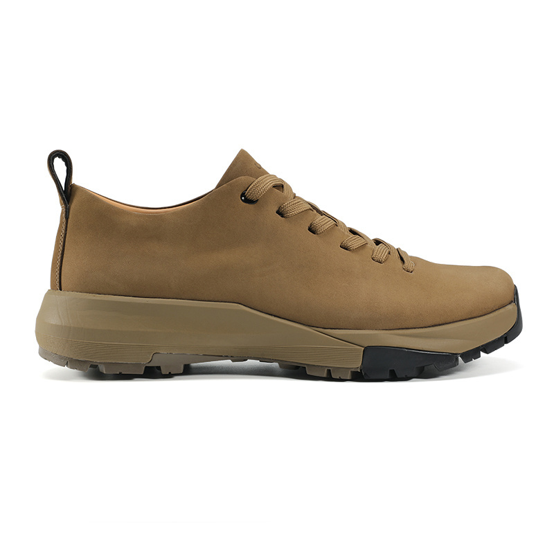 Sepatu Kulit Asli Asli Pria De - Men'S Shoes Christian Louboutin ulasan dan harga