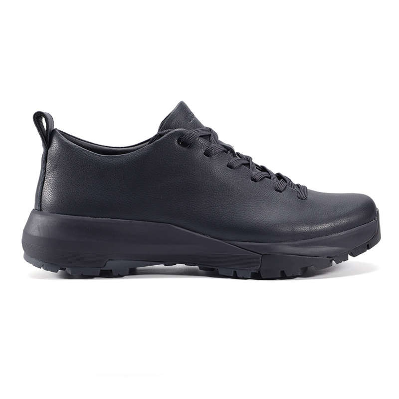 Sepatu Kulit Asli Asli Pria De - Men'S Shoes Christian Louboutin ulasan dan harga