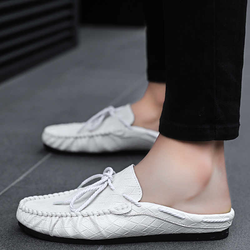 Sepatu Peninggi Badan Merah 45 - Men'S Shoes Clearance Sale ulasan dan harga