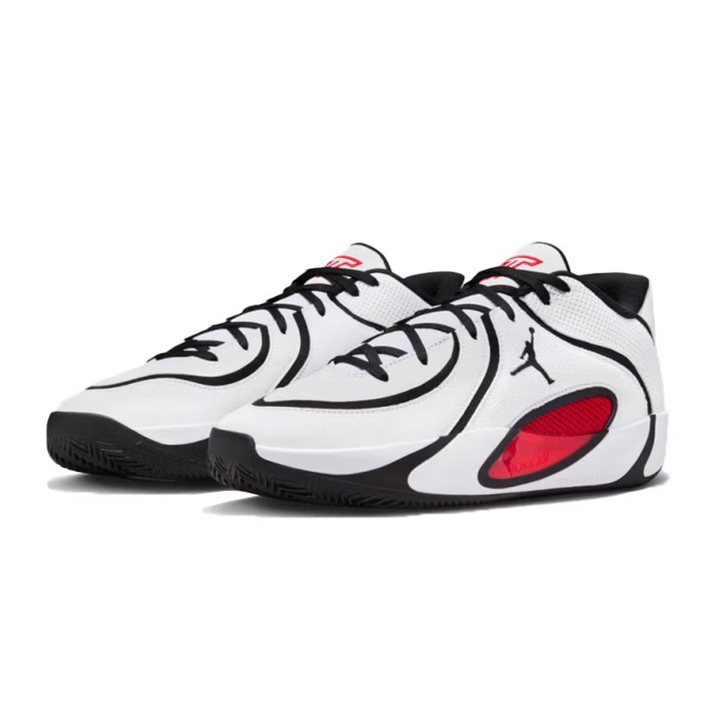 Sepatu Pria Nike Jordan Tatum  - Men Shoes Jordan 4 ulasan dan harga