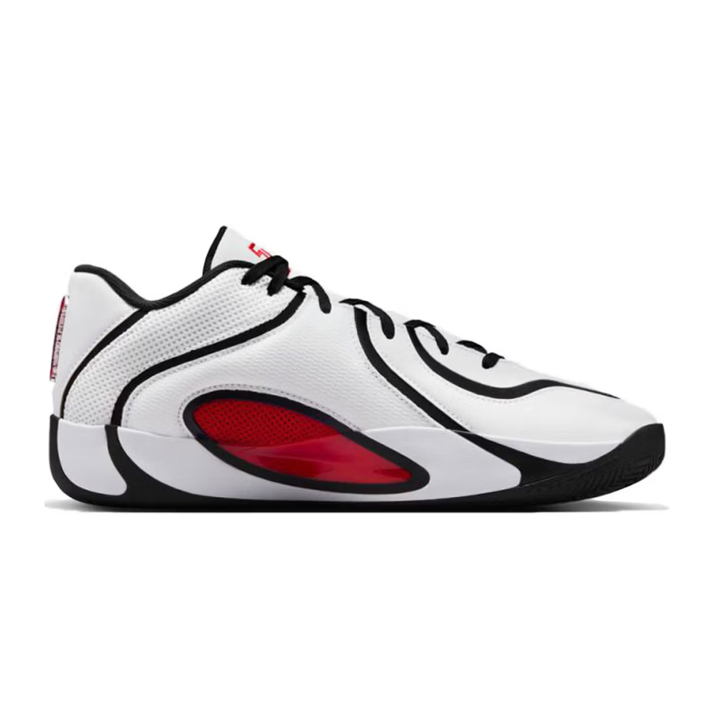 Sepatu Pria Nike Jordan Tatum  - Men Shoes Jordan 4 ulasan dan harga