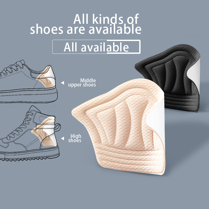 Sol untuk sepatu olahraga pria - Men Shoes Outlet ulasan dan harga
