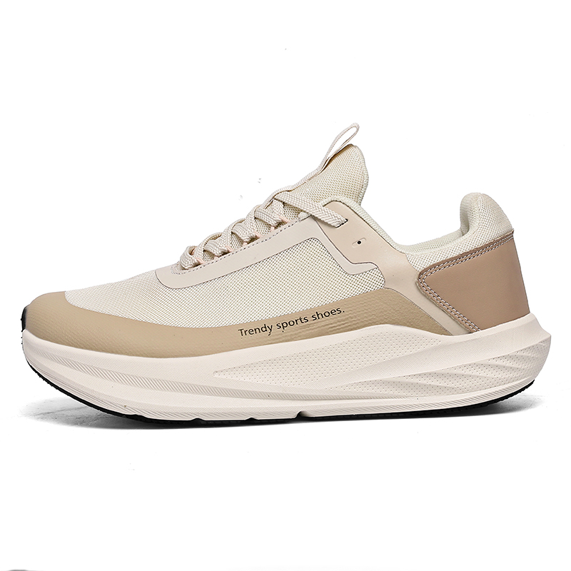 Diskon Besar Sepatu Lari untuk - Men'S Shoes For Running ulasan dan harga