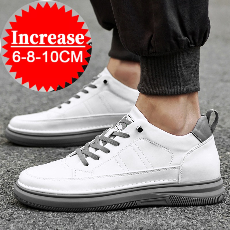 Sepatu Pria Musim Semi Gugur,  - Men'S Shoes Business Casual ulasan dan harga