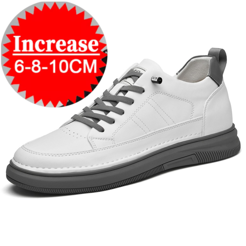 Sepatu Pria Musim Semi Gugur,  - Men'S Shoes Business Casual ulasan dan harga