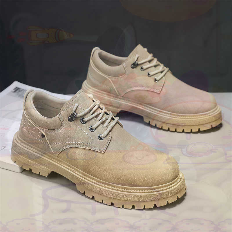 Sepatu Pria Tenis Pelatih Fash - Men Shoes Eu To Us Size ulasan dan harga