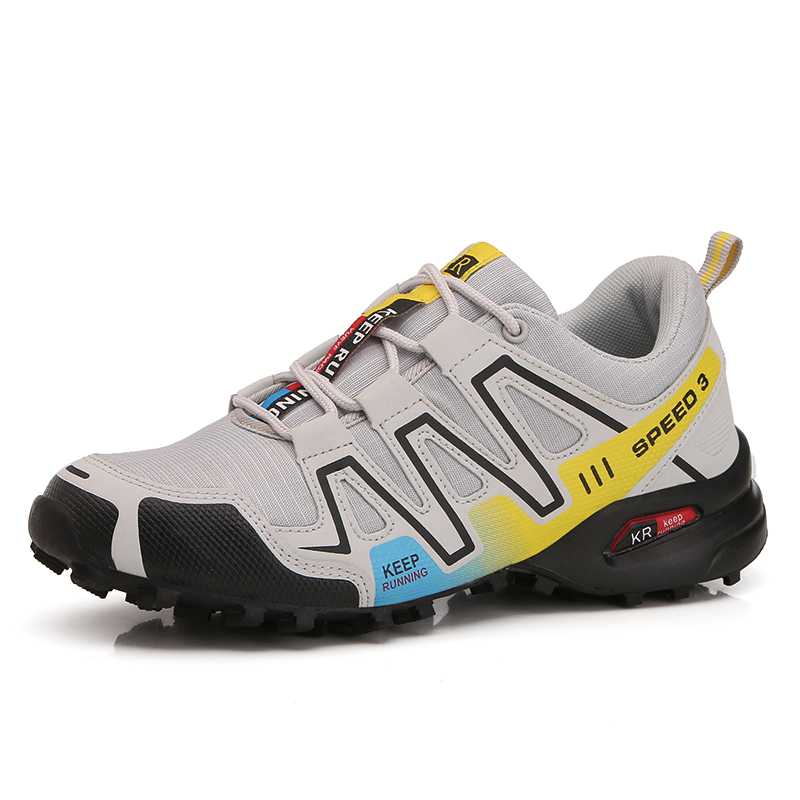 Sepatu Hiking Pria Merek Olahr - Men'S Shoes Timberland ulasan dan harga