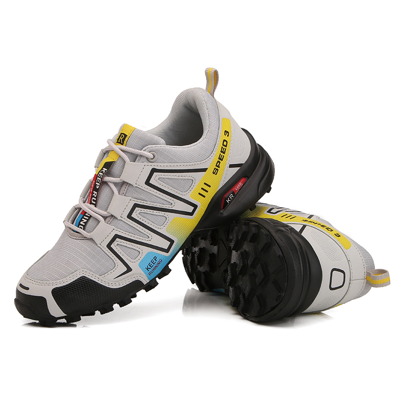 Sepatu Hiking Pria Merek Olahr - Men'S Shoes Timberland ulasan dan harga