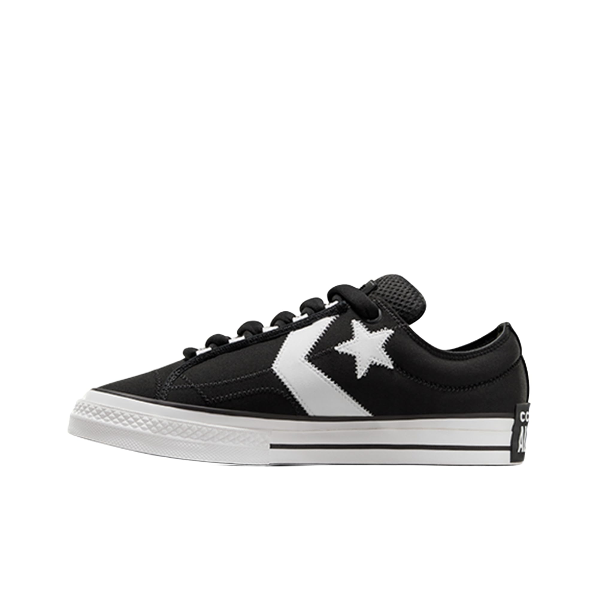 Sepatu Sneaker Converse Pria S - Men'S Shoes Converse ulasan dan harga