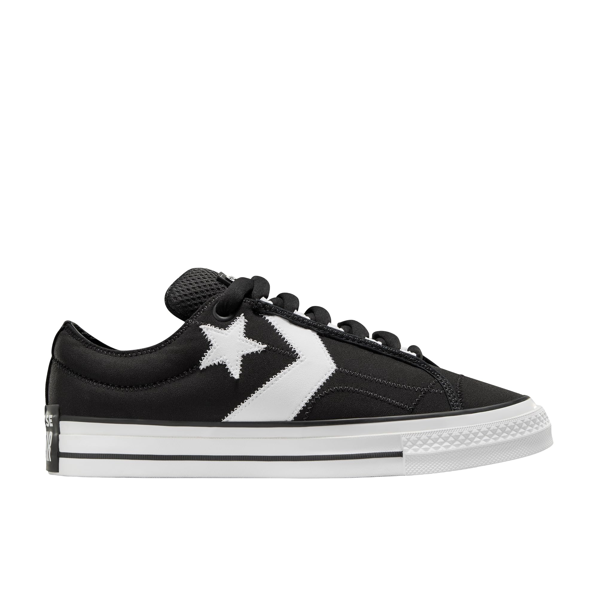 Sepatu Sneaker Converse Pria S - Men'S Shoes Converse ulasan dan harga