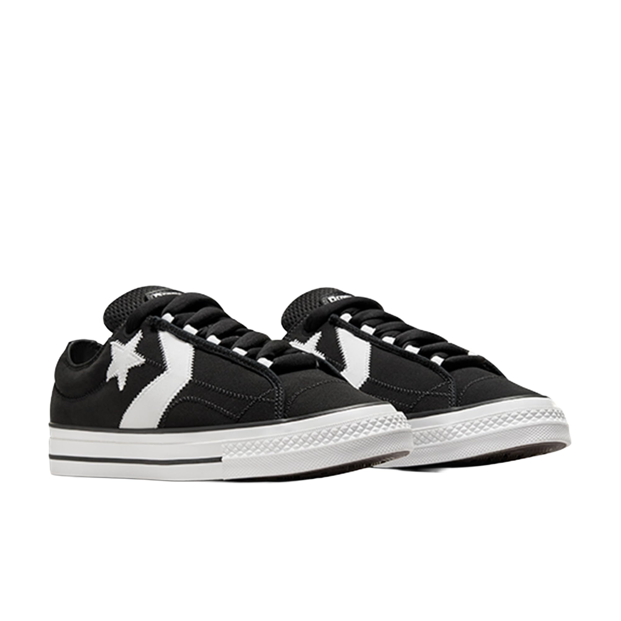 Sepatu Sneaker Converse Pria S - Men'S Shoes Converse ulasan dan harga
