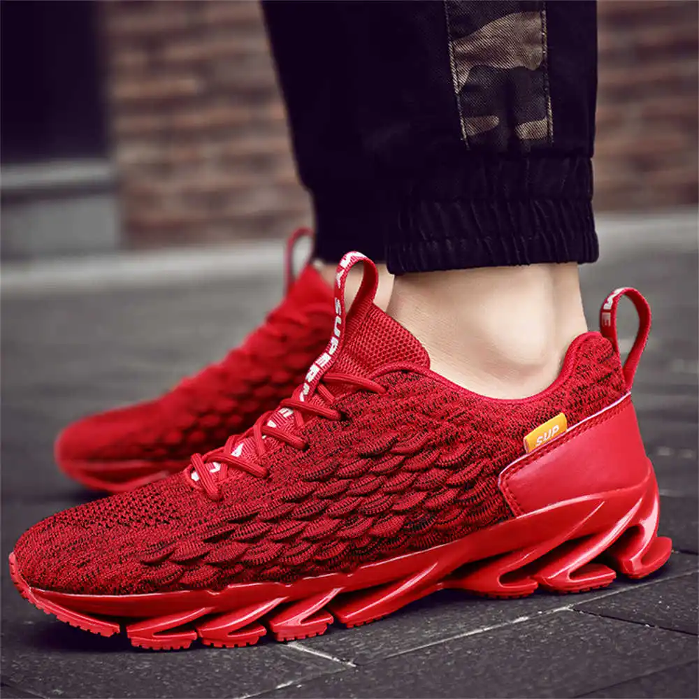 Sepatu berjalan ukuran 44 ukur - Men'S Shoes Clearance Sale ulasan dan harga
