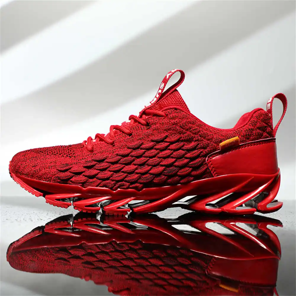 Sepatu berjalan ukuran 44 ukur - Men'S Shoes Clearance Sale ulasan dan harga