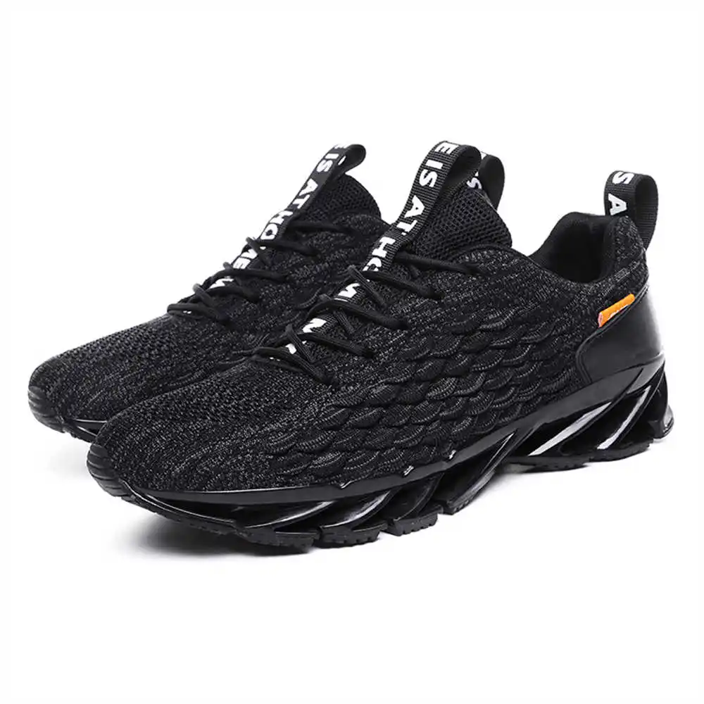 Sepatu berjalan ukuran 44 ukur - Men'S Shoes Clearance Sale ulasan dan harga