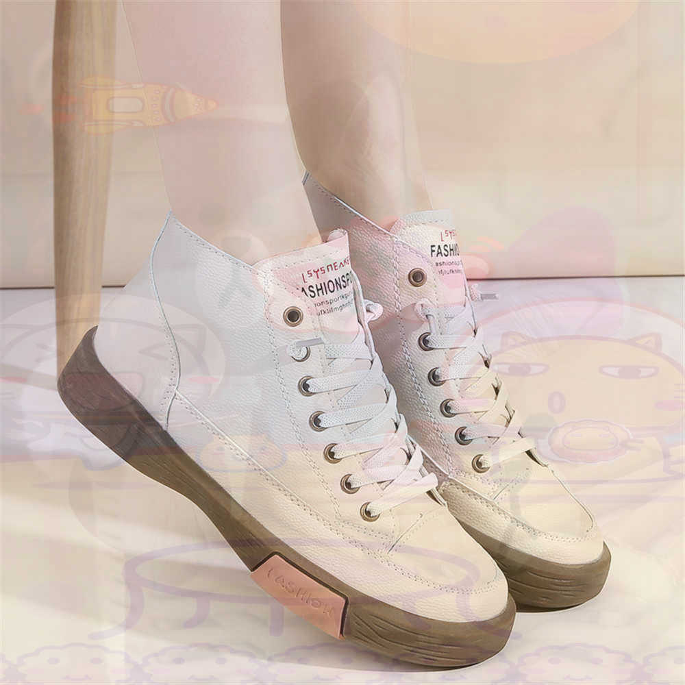 High Top Hi Cut Menawarkan Sep - Men Shoes Eu To Us Size ulasan dan harga