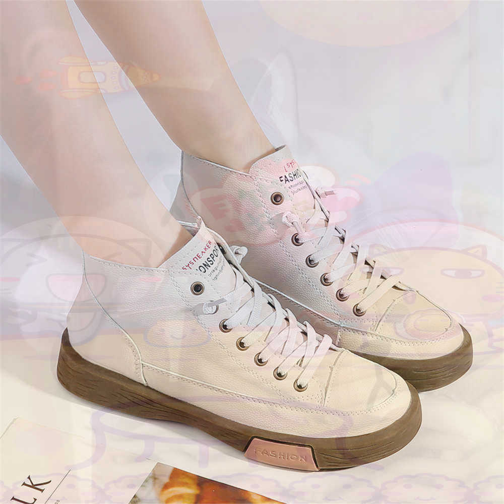High Top Hi Cut Menawarkan Sep - Men Shoes Eu To Us Size ulasan dan harga