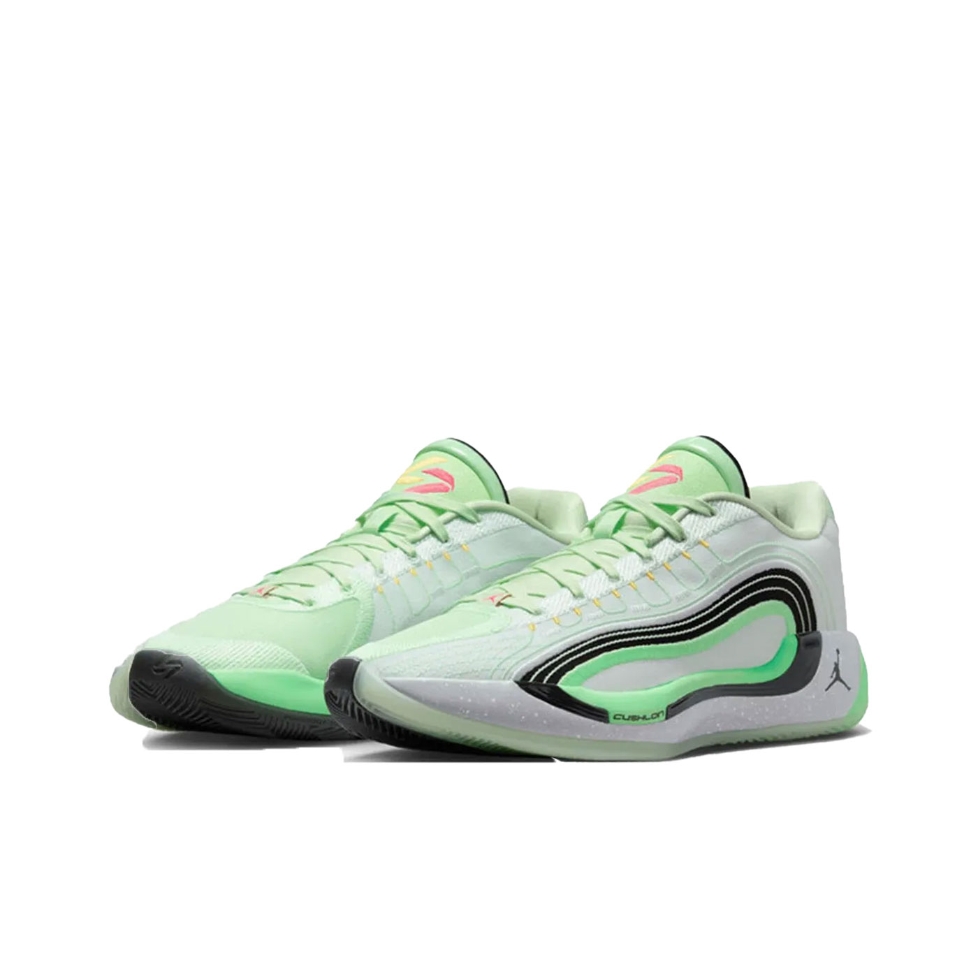 Nike Air Jordan Luka 4 PF Donč - Men Shoes Jordan 4 ulasan dan harga