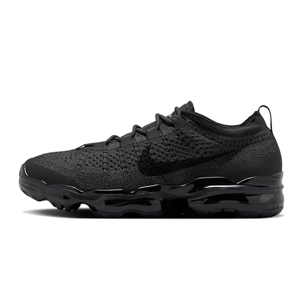 Sepatu Lari Low-Top Pria Nike  - Men'S Shoes Vapormax ulasan dan harga