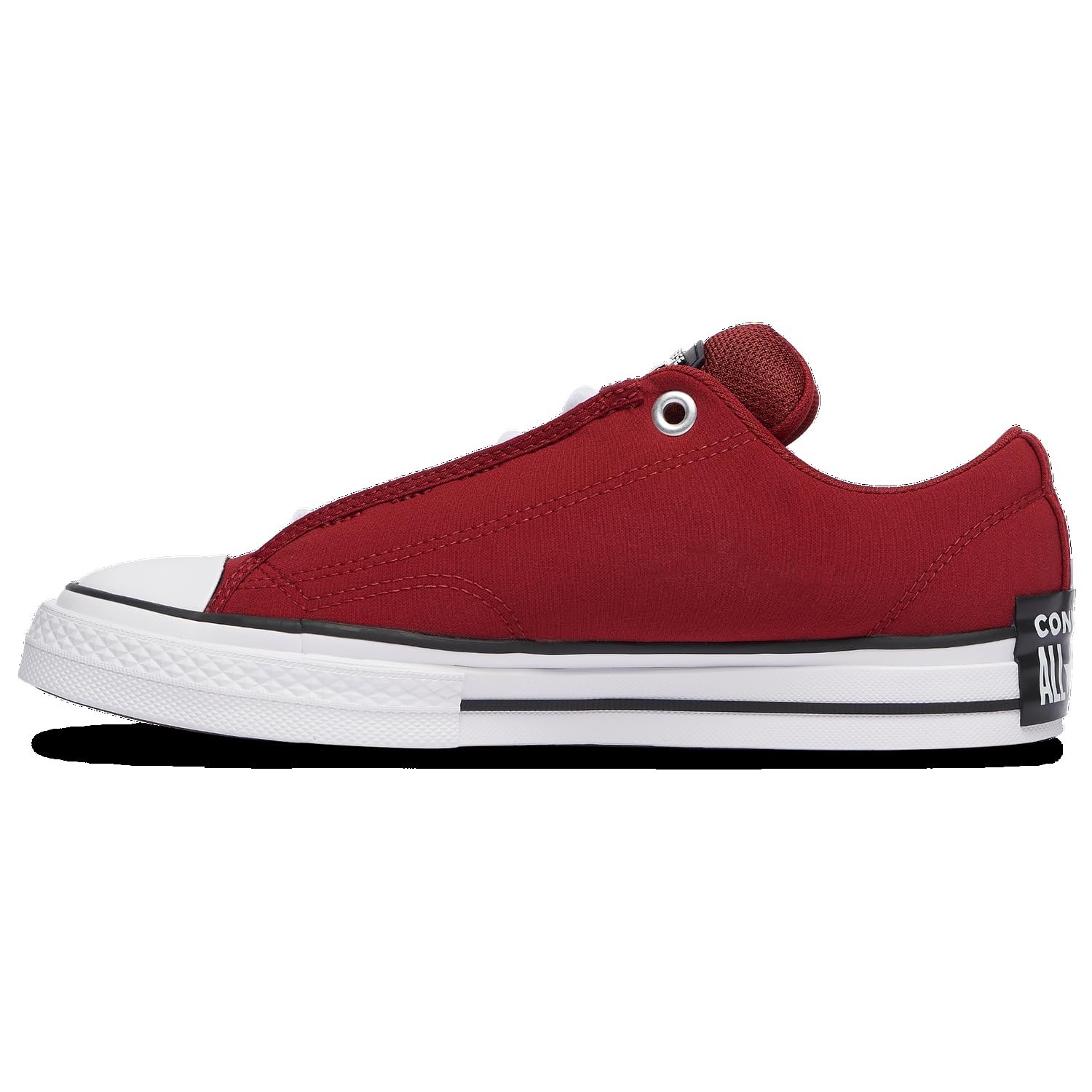 Sepatu Chuck Taylor Puff Pria  - Men'S Shoes Converse ulasan dan harga