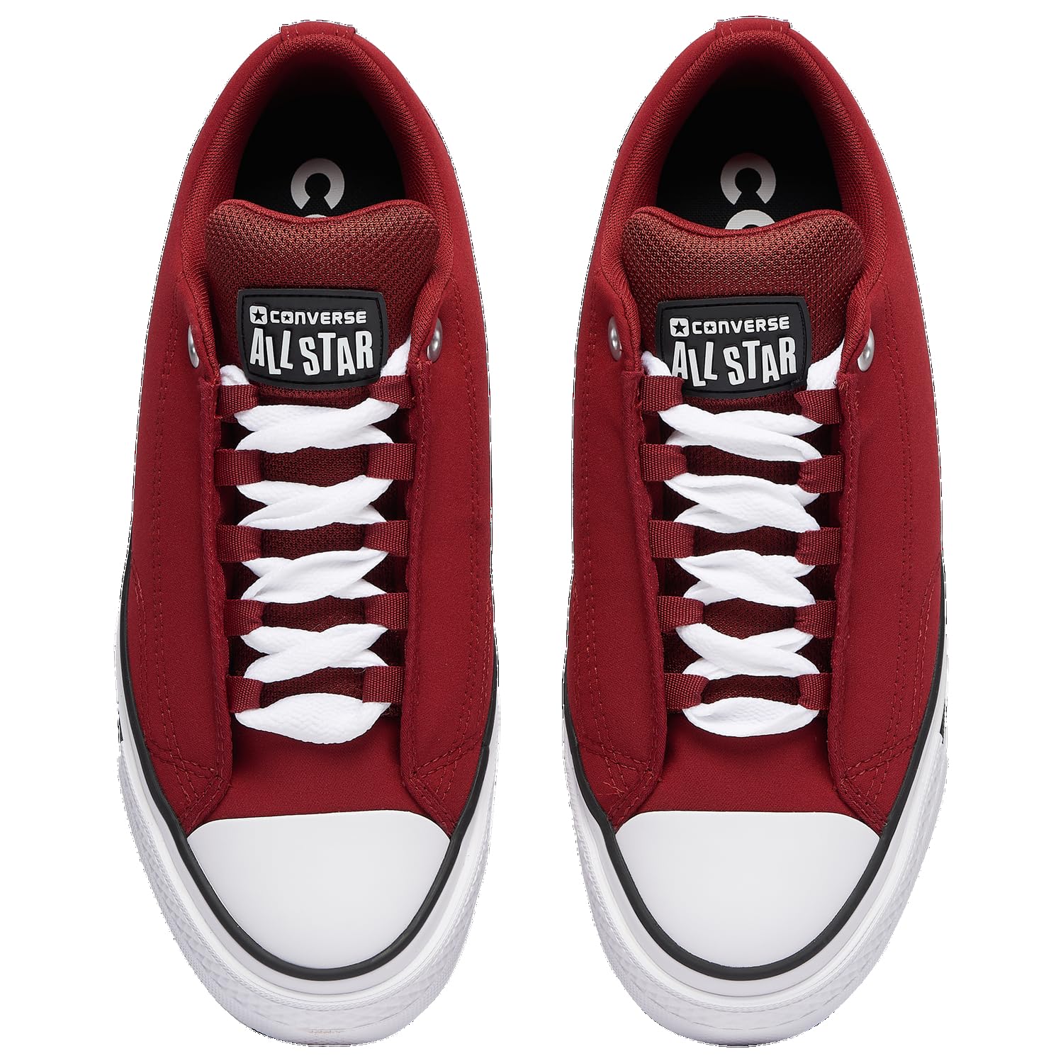 Sepatu Chuck Taylor Puff Pria  - Men'S Shoes Converse ulasan dan harga