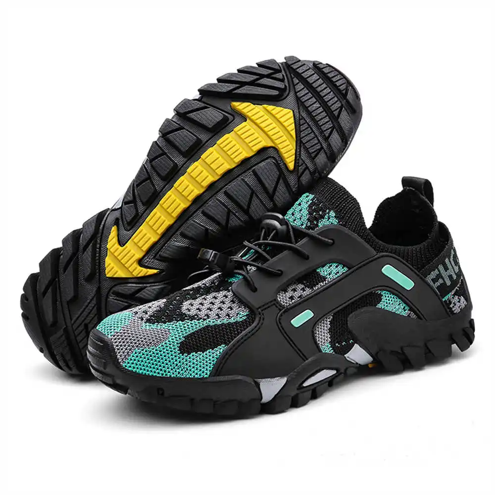 Sepatu olahraga pria, ukuran 4 - Men Shoes Eu To Us Size ulasan dan harga