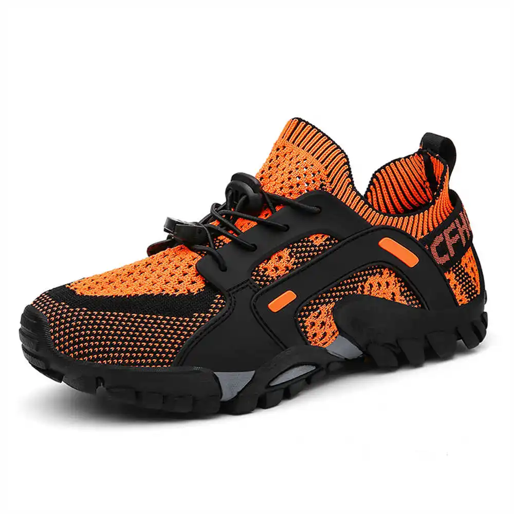 Sepatu olahraga pria, ukuran 4 - Men Shoes Eu To Us Size ulasan dan harga