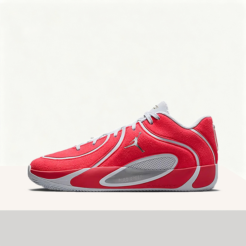 Sepatu Basket Pria Nike Jordan - Men Shoes Jordan 4 ulasan dan harga