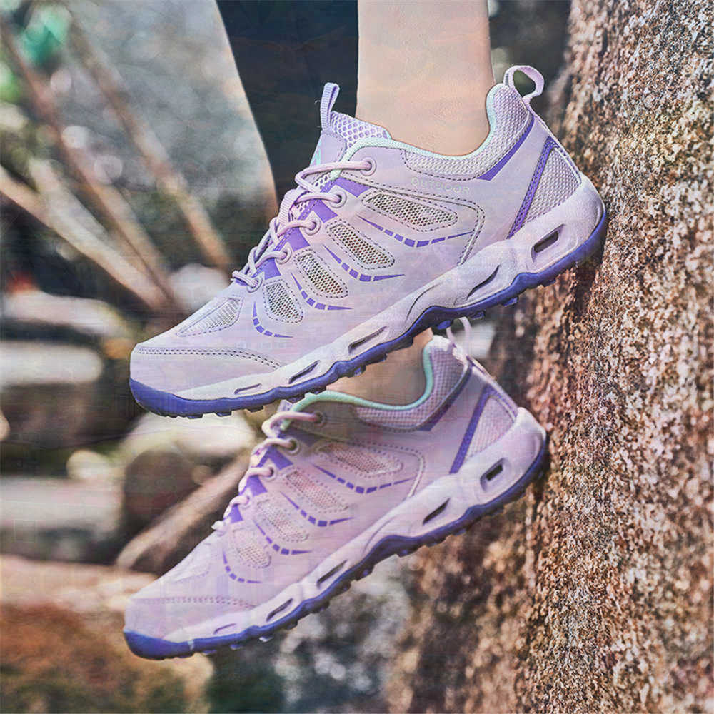 Sepatu Tenis Perak Ujung Bulat - Men Shoes Eu To Us Size ulasan dan harga