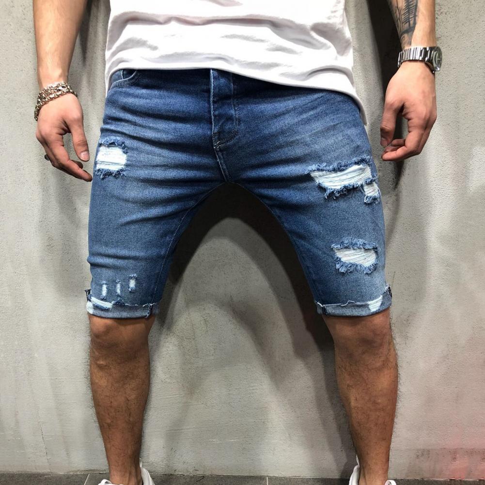 Celana Pendek Jeans Pendek Pri - Men'S Shoes With Jeans ulasan dan harga