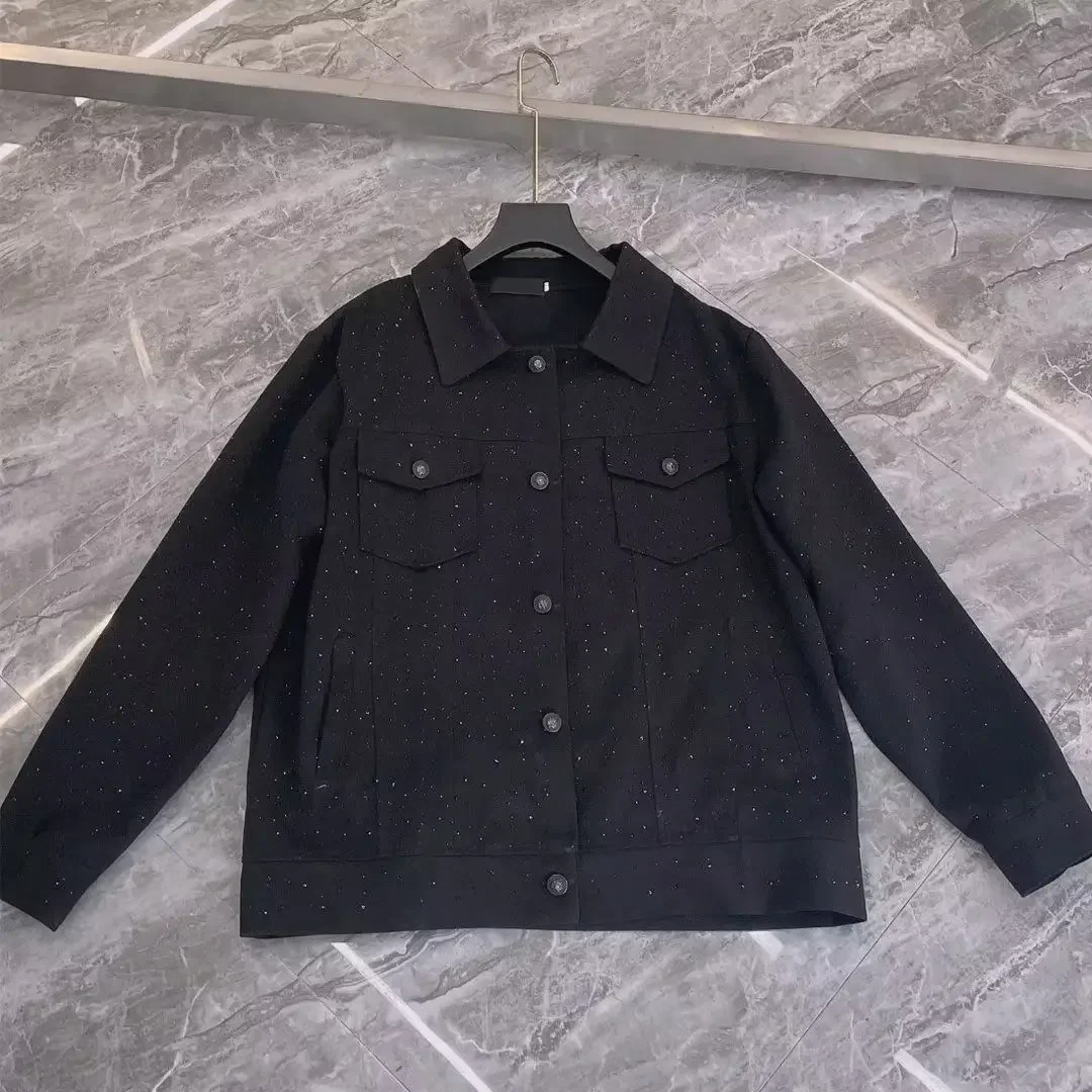 Jaket Jeans pendek untuk pria, - Men'S Shoes With Jeans ulasan dan harga