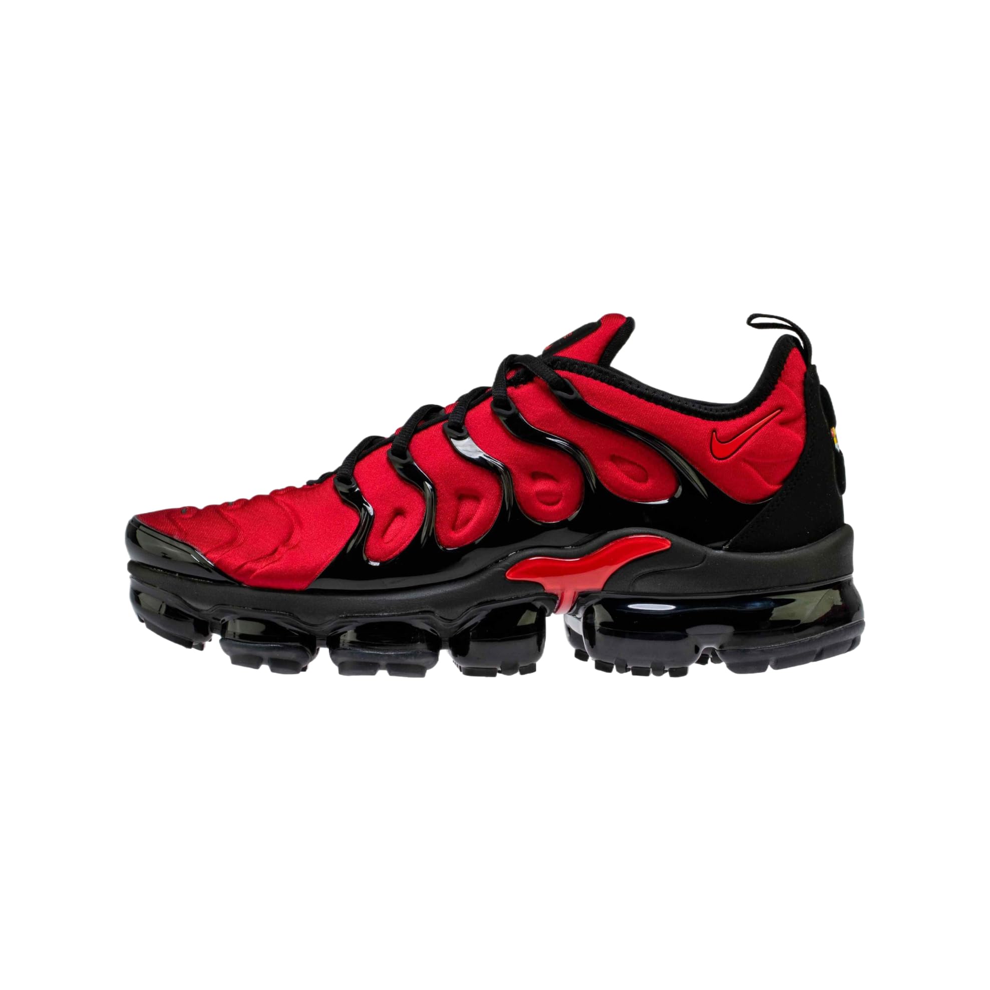 Sepatu Lari Kasual Pria Nike A - Men'S Shoes Vapormax ulasan dan harga