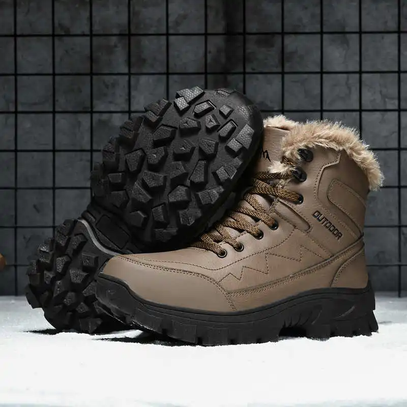 Sneaker desain mewah, sepatu o - Men Shoes Eu To Us Size ulasan dan harga