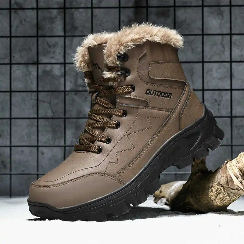 Sneaker desain mewah, sepatu o - Men Shoes Eu To Us Size ulasan dan harga