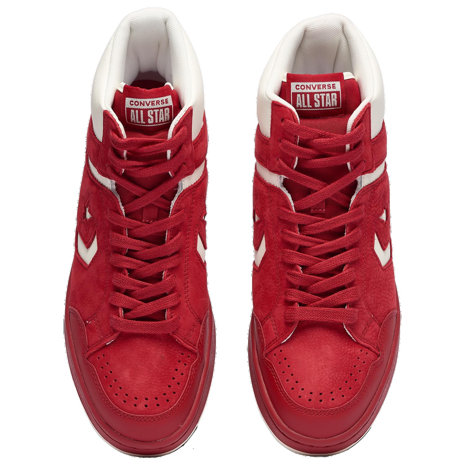 Sepatu Basket Converse Mens We - Men'S Shoes Converse ulasan dan harga