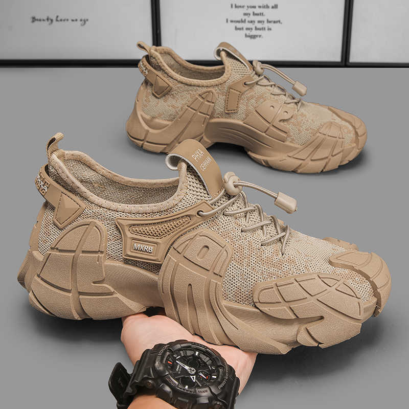 Sepatu Bot Kulit Normal Penamb - Men'S Shoes Height Increase ulasan dan harga