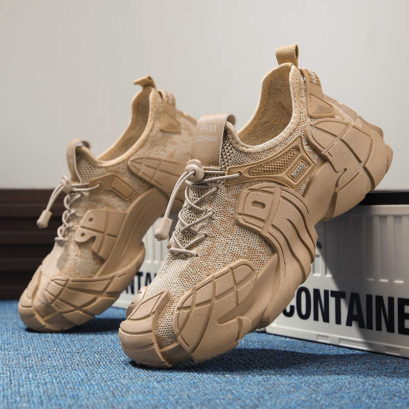 Sepatu Bot Kulit Normal Penamb - Men'S Shoes Height Increase ulasan dan harga