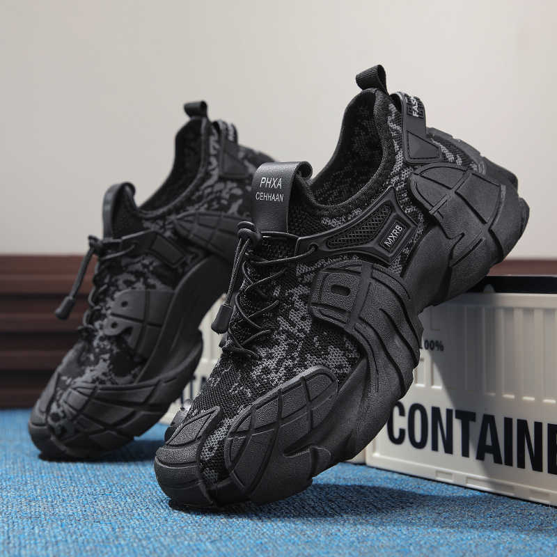 Sepatu Bot Kulit Normal Penamb - Men'S Shoes Height Increase ulasan dan harga