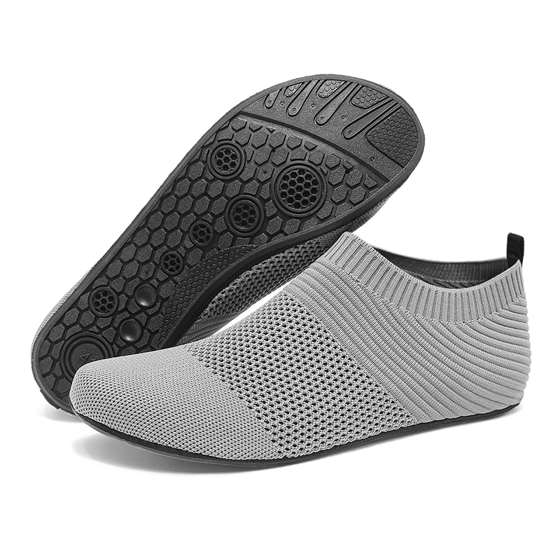 Sepatu Trail Barefoot Feeling, - Men Shoes Kinds ulasan dan harga